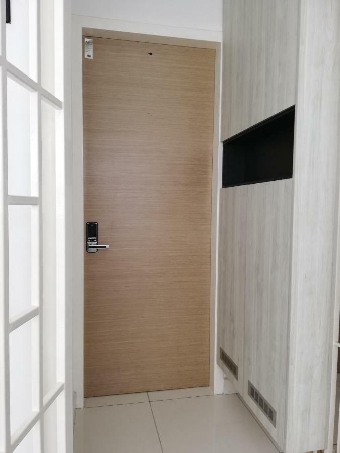 Puchong Skypod Residence, High Floor Balcony Unit, Walking Distance To Ioi Mall, 10Min Drive To Sunway Экстерьер фото